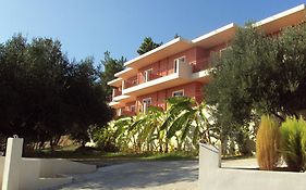 Anna Studios